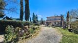 Casa, VOLTERRA, 1.850.000 €, 517,00 mq