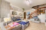 Casa, FOLIGNANO, 239.000 €, 240,00 mq