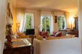 Appartamento, CALDOGNO, 495.000 €, 230,00 mq