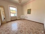 Appartamento, LA SPEZIA, 97.000 €, 55,00 mq