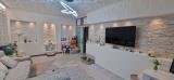 Appartamento, AMEGLIA, 190.000 €, 100,00 mq