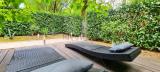 Casa, PARMA, 510.000 €, 215,00 mq