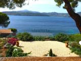 Casa, CAPOLIVERI, 435.000 €, 110,00 mq