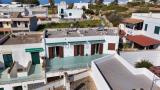 Casa, CASTRIGNANO DEL CAPO, 550.000 €, 220,00 mq