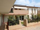 Appartamento, PORDENONE, 309.000 €, 135,00 mq