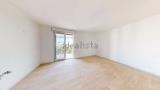 Appartamento, BARI, Palese, 110.000 €, 36,00 mq