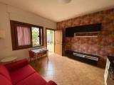 Appartamento, MARINO, 103.000 €, 40,00 mq