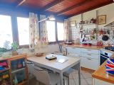 Appartamento, LATINA, Nascosa, 130.000 €, 60,00 mq