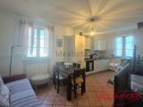 Appartamento, CAPANNORI, 175.000 €, 75,00 mq