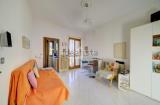 Appartamento, ROSTA, 110.000 €, 60,00 mq