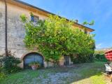Casa, PIETRASANTA, 650.000 €, 180,00 mq
