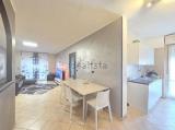 Appartamento, ALPIGNANO, 149.000 €, 90,00 mq