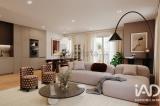 Appartamento, TORINO, 419.000 €, 133,00 mq