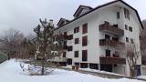 Appartamento, BARDONECCHIA, 170.000 €, 55,00 mq