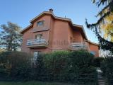 Appartamento, PECETTO TORINESE, 350.000 €, 180,00 mq