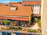 Appartamento, TORINO, 158.000 €, 58,00 mq
