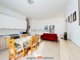 Appartamento, LEGNAGO, 85.000 €, 60,00 mq