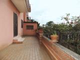 Appartamento, ROMA, Tor Vergata, 269.000 €, 120,00 mq