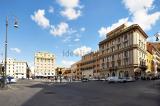 Appartamento, TREVI, 1.700.000 €, 205,00 mq