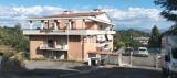 Appartamento, CAVE, 139.000 €, 75,00 mq