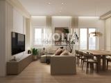 Appartamento, ROMA, Pinciano, 595.000 €, 75,00 mq