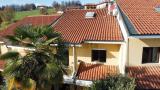Casa, SALUZZO, 270.000 €, 138,00 mq