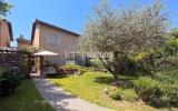 Casa, PAULLO, 359.000 €, 190,00 mq