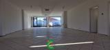 Superfici commerciali, ALTIVOLE, 270.000 €, 253,00 mq