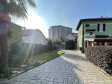 Casa, PERO, 595.000 €, 180,00 mq