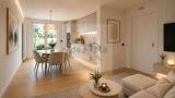 Appartamento, SAN GIORGIO DELLE PERTICHE, 260.000 €, 110,00 mq