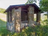 Casa, PALAGANO, 69.000 €, 115,00 mq