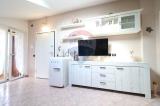 Appartamento, BOTTANUCO, 128.000 €, 78,00 mq