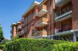 Appartamento, ALPIGNANO, 179.000 €, 100,00 mq