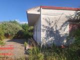 Casa, MONREALE, 83.000 €, 80,00 mq