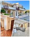 Casa, MODUGNO, 410.000 €, 200,00 mq