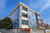 Casa, NOVARA, 79.000 €, 48,00 mq
