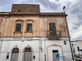 Casa, CELLAMARE, 210.000 €, 192,00 mq