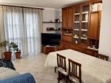 Appartamento, CUVEGLIO, 175.000 €, 103,00 mq