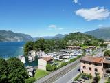 Appartamento, ISEO, 173.000 €, 70,00 mq