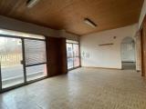 Superfici commerciali, MONTELABBATE, 90.000 €, 105,00 mq