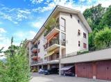 Appartamento, COMO, 245.000 €, 120,00 mq