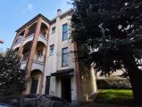 Casa, LISSONE, 498.000 €, 379,00 mq