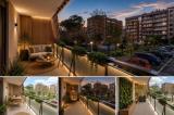 Appartamento, ROMA, Torrino, 389.000 €, 120,00 mq