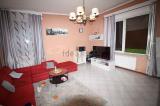 Appartamento, BULCIAGO, 72.000 €, 64,00 mq
