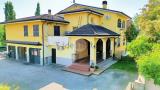 Appartamento, TORRILE, 315.000 €, 280,00 mq