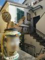 Casa, SESTRI LEVANTE, 245.000 €, 135,00 mq