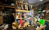 Superfici commerciali, BOLOGNA, Galvani, 200.000 €, 64,00 mq