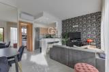 Appartamento, CAMPO NELL