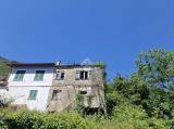 Casa, GENOVA, Voltri, 25.000 €, 70,00 mq