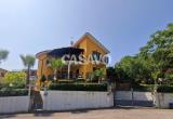 Casa, COLONNELLA, 400.000 €, 400,00 mq